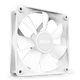thumbnail image 2 of Ventilador NZXT F120 RGB CORE Triple Pack Blanco 3X120MM RF-C12TF-W1, 2 of 3