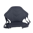 thumbnail image 4 of Asiento de barco para Kayak, asiento de barco de pesca, silla blanqueadora Universal portátil, asiento de canoa desmontable, cojín para Kayak para, 4 of 8