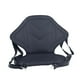 thumbnail image 3 of Asiento de kayak, asiento de pesca, impermeable, cómodo, fácil de instalar, asiento de canoa, cojín de kayak para kayak, bote de remos, soporte, deriv, 3 of 8