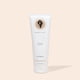 thumbnail image 5 of Crema de peinado Bounce Curl Defining Butta 240 ml para tipos 4a-4c, 5 of 7