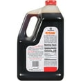 thumbnail image 2 of Kikkoman® Teriyaki Marinade & Sauce, 1 Gallon, 2 of 11