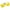 Night Vision, variant on Polarized Clip On Sunglasses Men Women Flip Up Sunglasses Photochromic Driving Glasses Mirrored Sunglasses Night Vision Fishing Goggle