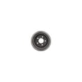 thumbnail image 2 of Raybestos 2050R Professional Grade Brake Drum Fits select: 1983-1989 CHEVROLET CELEBRITY, 1983-1992 OLDSMOBILE CUTLASS CIERA, 2 of 3