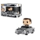 thumbnail image 2 of Funko Pop Coche Aston Bond Connery Funko, 2 of 3