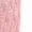 Pink, variant on Women'S Summer Casual Knit Dress Short Sleeve Crewneck Slim Fit T Shirt Bodycon Dresses Pink XL