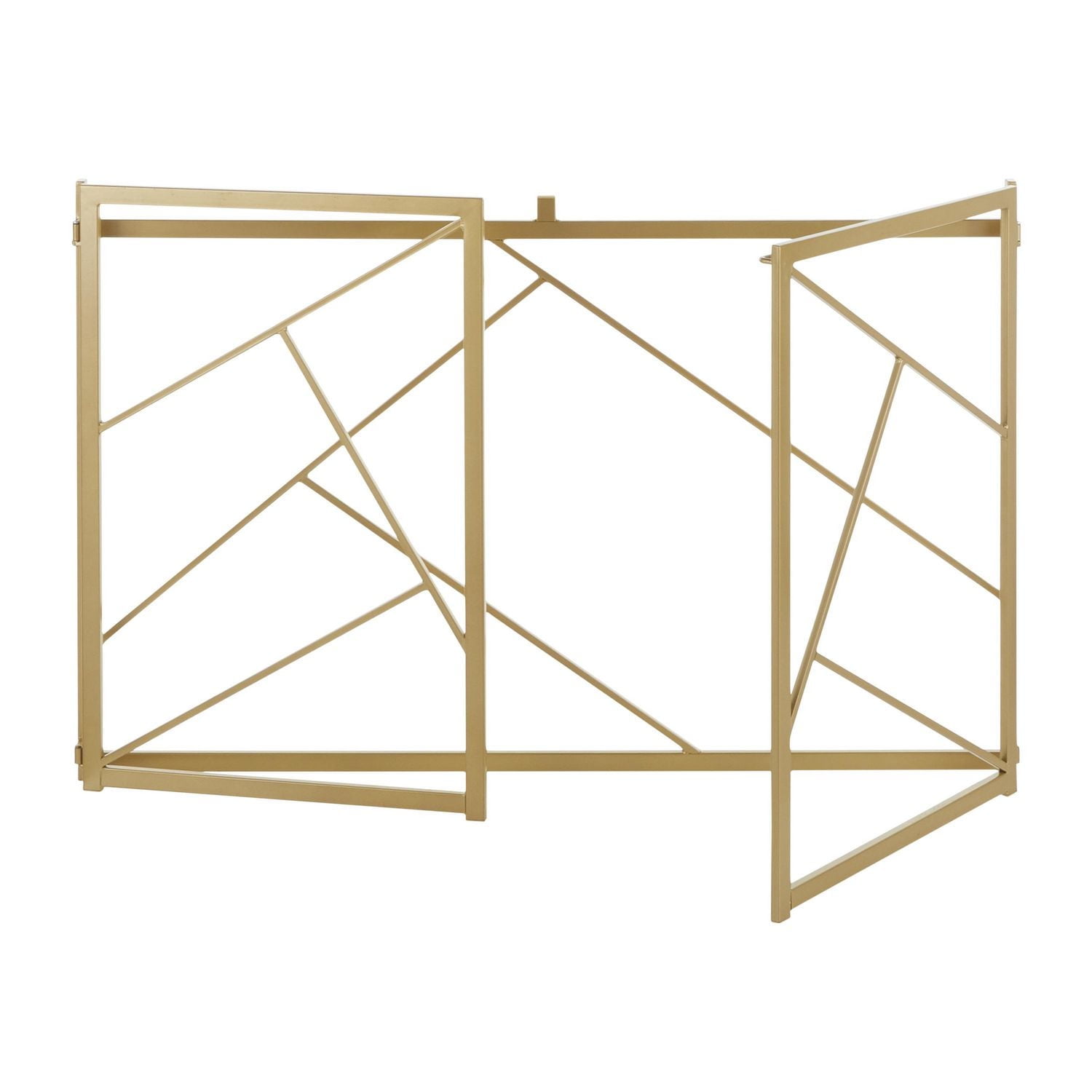 Bureau Folia de LumiSource