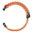 thumbnail image 3 of Smartwatch Replacement Strap SAMSUNG Galaxy Watch Ultra, 3 of 4