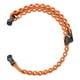thumbnail image 3 of Correa de repuesto para reloj inteligente SAMSUNG Galaxy Watch Ultra, 3 of 4