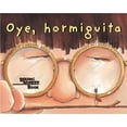 thumbnail image 2 of Oye, Hormiguita (Hey, Little Ant Spanish Edition), (Paperback), 2 of 2