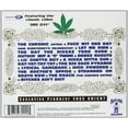 thumbnail image 2 of Dr. Dre - The Chronic - Music & Performance - CD, 2 of 2