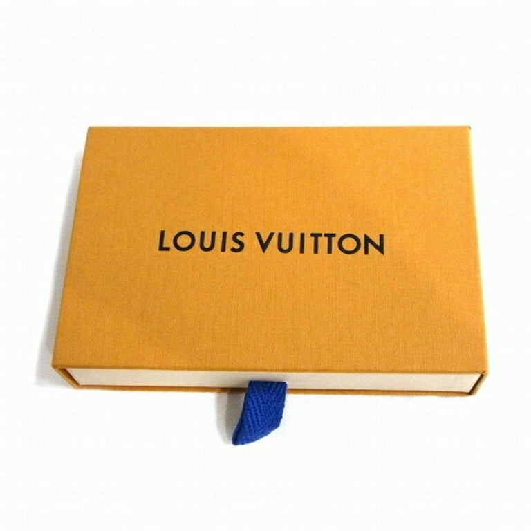 Louis Vuitton, Accessories, Lv Box In New Condition