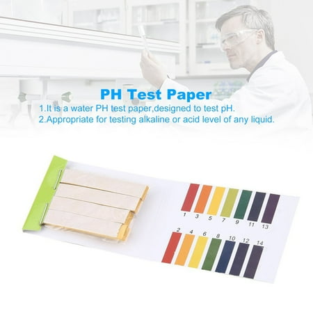 soil testing for swimming pool
