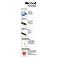 thumbnail image 3 of iRobot Roomba® 600 Series Replenishment Kit, 3 of 4