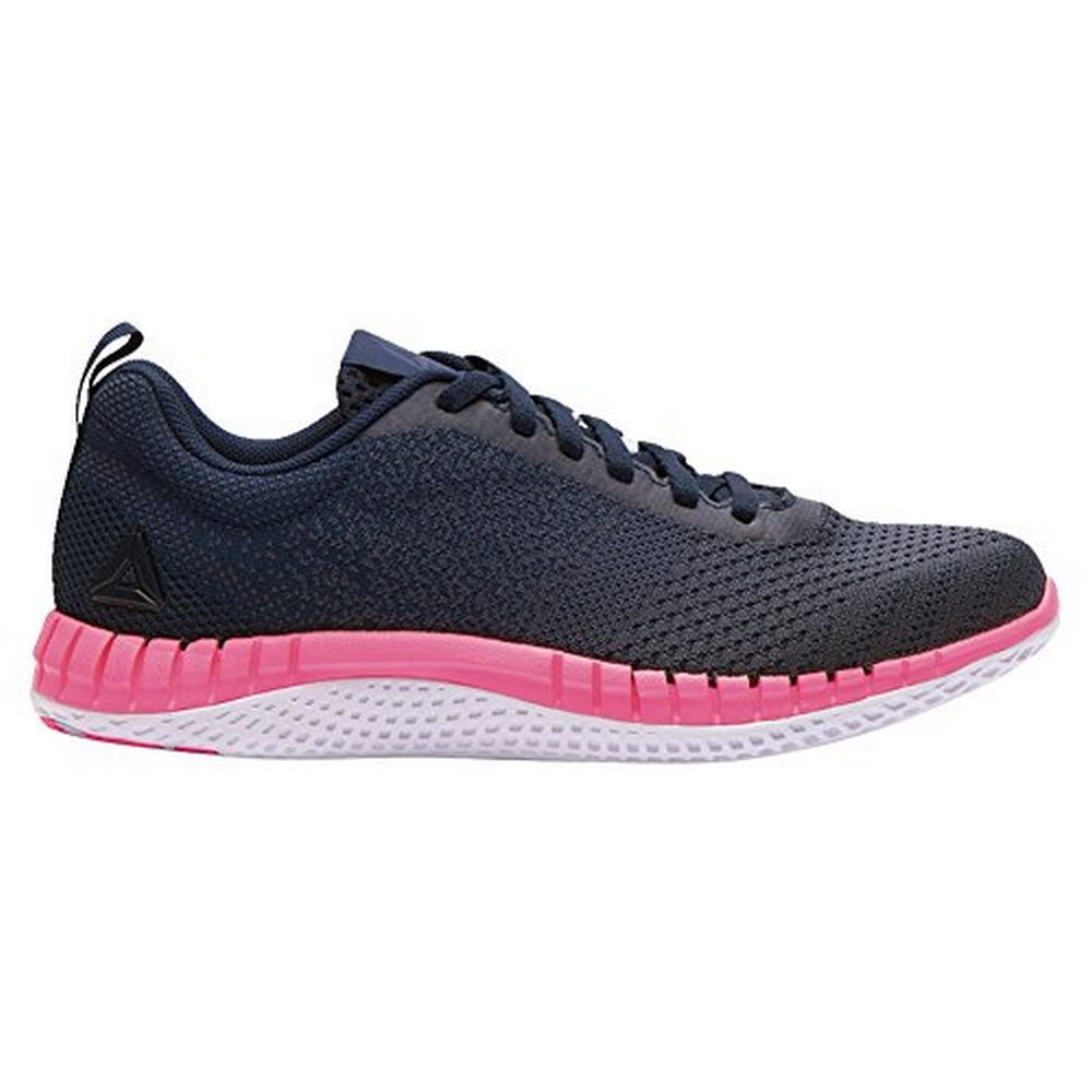 gel cumulus 20 ladies running shoes