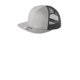 thumbnail image 1 of Gorra de camionero Snapback de ajuste original de New Era®. NE403 Nueva era  NE403, 1 of 1