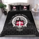 thumbnail image 5 of Juego de cama Vikingo Drakkar Danés RLT12, 5 of 6