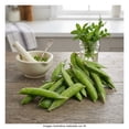thumbnail image 5 of Chícharo en Vaina Frutas y Verduras Frescas Por Kilo, 5 of 5