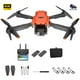 thumbnail image 4 of 2.4GHz FPV Drone Altitude Hold 4CH Giroscopio de 6 ejes FPV Quadcopter para principiantes Sywqhk libre de BPA, 4 of 9