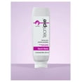 thumbnail image 3 of Crema Tecni-Varic Tecnipie 250 Ml., 3 of 3