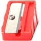 thumbnail image 2 of Corrector de punta de taco accesorio de billar brillar Electrónica, 2 of 4