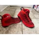thumbnail image 1 of shoes, 1 of 6