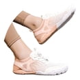 thumbnail image 4 of CHENge Unisex Hike Barefoot Shoes Womens Men Footwear,Pro-Healthy&Non- Water Shoe for Women Men, Wide Toe Running Shoes Boots Sneakers, 4 of 5