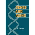 thumbnail image 2 of Genes and Aging, 2 of 2