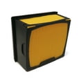 thumbnail image 7 of The ROP Shop Air Filter Intake Cleaner for Husqvarna, Partner 525 47 06-01, 525470601, 7 of 7