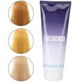 thumbnail image 4 of Hair Fade Bleaching Shampoo, Hair Care No Stimulation Odorless Hair Bleaching Cream, Hair Salon For Home ANGGREK Descripción de la referencia, 4 of 5