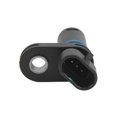 thumbnail image 5 of Vehicle Speed Sensor 74402?05B Electronic Speedometer Sensor Replacement for FLHT FLHR FLHX FLTRX FLTRU FLL, 5 of 5