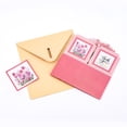 thumbnail image 2 of Butterfly 3D Greeting Card Creative Mother's Day Wishes Day Card Grateful, 2 of 6