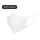 thumbnail image 3 of ¡Máscaras Whitex3D en un paquete de 50 máscaras 3D desechables! ! Desviación de calidad de precio bajo/bolsa opp transparente ANGGREK Otros, 3 of 8