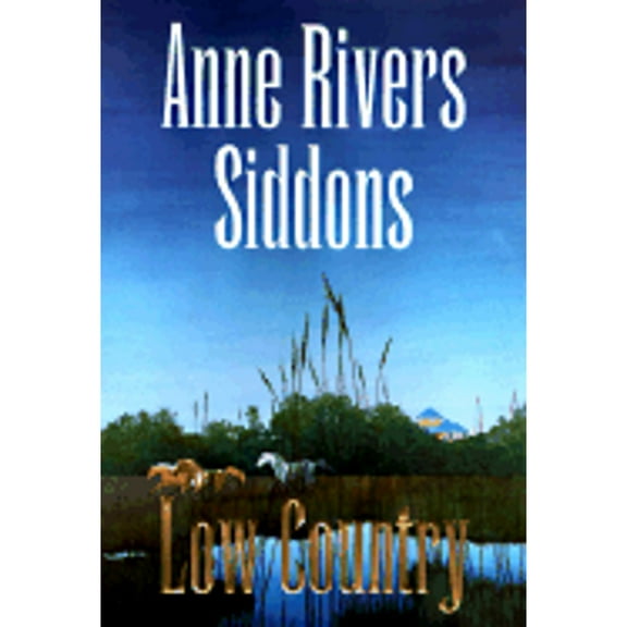 Low Country