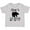 AC-Heather Grey, variant on Inktastic Gigi Lil Bear Grandson Gift Boys Toddler T-Shirt