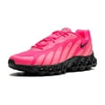 thumbnail image 4 of NIKE MENS Air Max DN8 "Hyper Pink" FQ7860 600 from Stadium Goods, 4 of 8