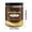 C, variant on Plant Growth Activator Potassium Fulvic Acid Rooting Improver For Soil Conditioning 1 Pack