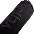 thumbnail image 2 of Espinilleras Venum Kontact negro/negro, talla única, 2 of 5