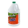 thumbnail image 4 of CR Brands Inc Super Strength Cleaner & Degreaser - Hard Surface - 1 Gal Green Scent, 4 of 9