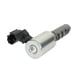 thumbnail image 3 of Válvula VVT de control de aceite,Válvula VVT de control de aceite 15330-21011 Compatible,Reemplace el solenoide VVT ​​de la válvula de control de aceite,Válvula Control de aceite, 3 of 9