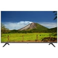 thumbnail image 2 of Hisense LED Smart TV de 32", Resolución 1280 x 720 (HD 720p), Compatible con Google Assistant/Alexa. Hisense 32H5G, 2 of 2