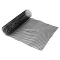 thumbnail image 1 of Grilla De aleación De aleación De Aluminio Suave Pero Duradera De 8x16 Mm, Parrilla Para Automóvil, Para Guardabarros De Parachoques, 1 of 7
