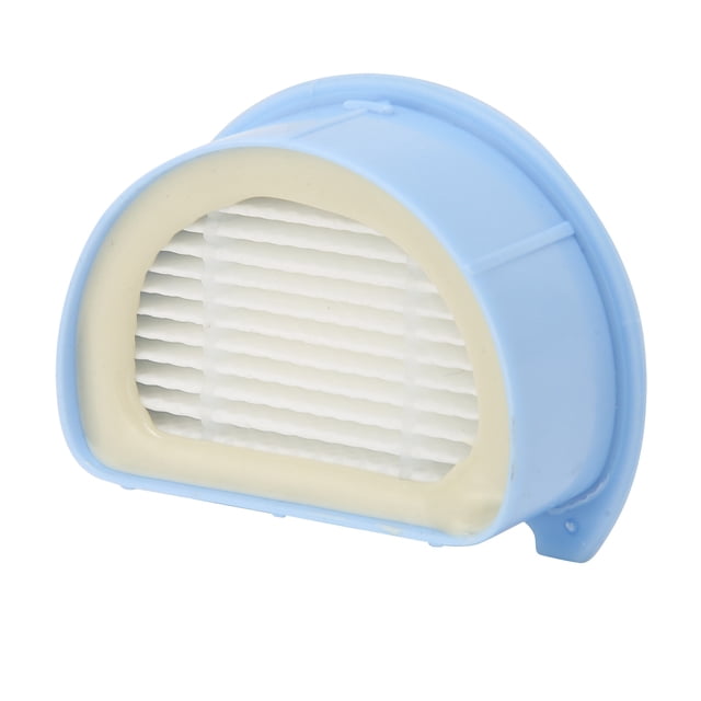 ESTINK Filter For LEXY JIMMY Vacuum Cleaner Filter Replacement For LEXY JIMMY P7 Q7 P3 P5 Vacuum Cleaner Accessories