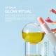 thumbnail image 2 of Balsamo labial 001 coral water tocobo 3.5gr, 2 of 5