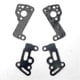 thumbnail image 2 of Motorcycle Carburetor Kit for Yamaha Virago XV535 (Plunger Diaphragm), 2 of 4