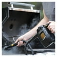 thumbnail image 2 of Handheld Steam Cleaner With 11 Attachments Provides 8 Minutes Of High Pressure Steam Natural Cleaning ,Easy to Operate, 2 of 5