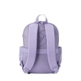 thumbnail image 3 of MOCHILA SAMSONITE REFRACTION BEL-AIR DUSTY LILAC, 3 of 8