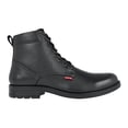 thumbnail image 2 of BOTINES CABALLERO LEVI´S L2124542 PIEL NEGRO, 2 of 4