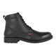 thumbnail image 2 of BOTINES CABALLERO LEVI´S L2124542 PIEL NEGRO, 2 of 4