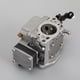 thumbnail image 3 of CHAMPAN Motores fueraborda 63V-14301-00 63V-14301-10 carburador para Yamaha de 2 tiempos 9.9hp 15hp 9.9f 15F, 3 of 7