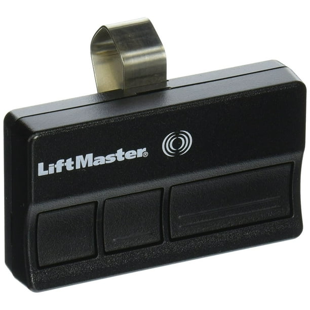 Creative Liftmaster Garage Door Opener Applications Ideas in 2022